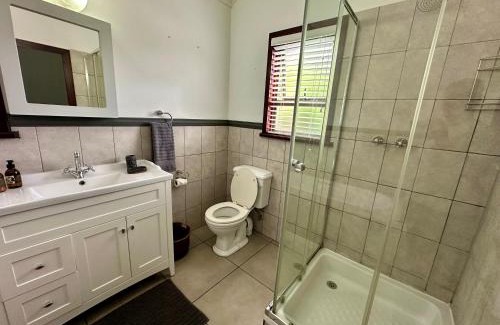 Great Brak River House | Five In The Treehouse