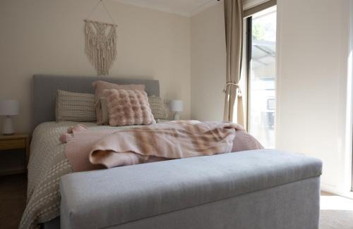 Woodend House | Five Pines Studio