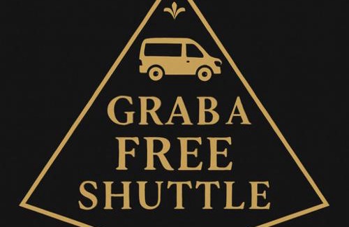 Al Haram Hotel | Five Pyramids Peaks View