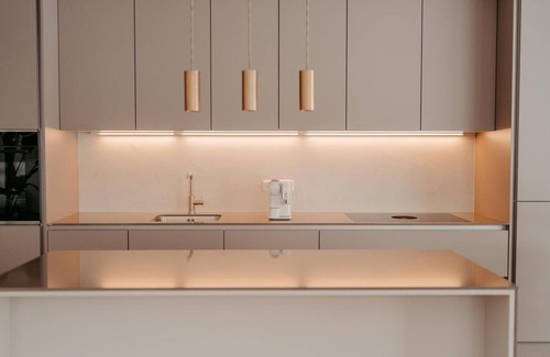 Groebming Apartment | Fjell Apart Schladming-Dachstein