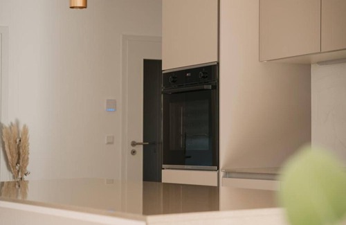 Groebming Apartment | Fjell Apart Schladming-Dachstein