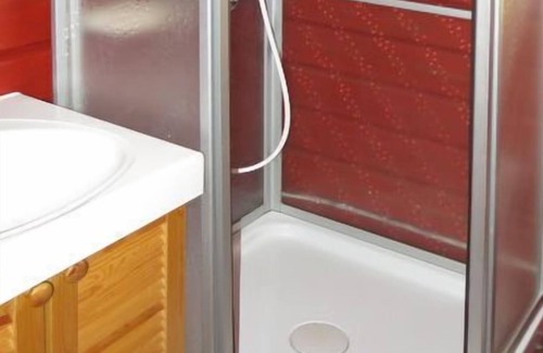 Forde House | Fjellro by Interhome