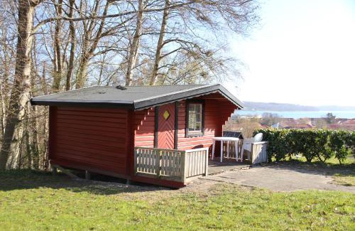 Aabenraa Other | Fjordlyst Camping & Cottages