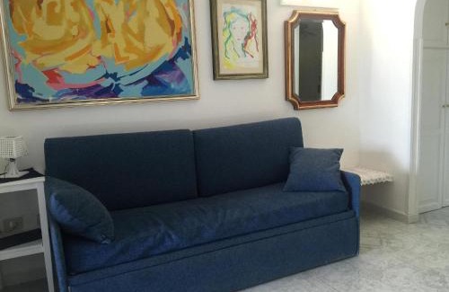 Canneto House | Flach D