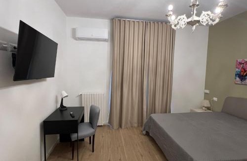 Enna Bed & Breakfast | FLAIC b&b