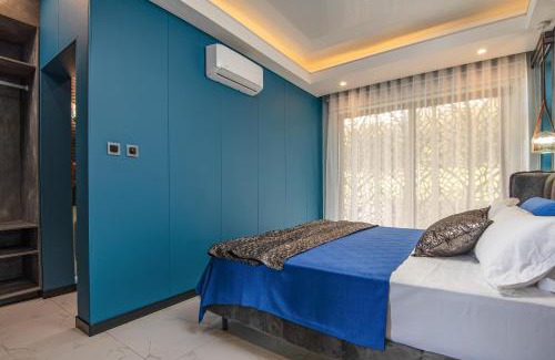 Shaka's Rock Apartment | FlamencoAccommodation