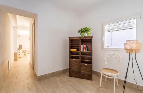 Flaminio Apartment | Flaminio Garden, Indenpent Flat 10 min from the City Center