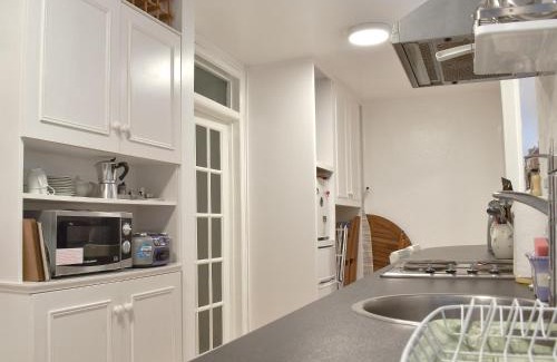 Lowestoft House | Flat 1 Garden View - Ukc4221