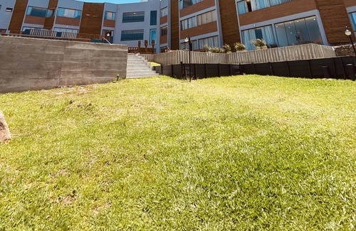 Laguna Apartment | Flat 109 com Vista Deslumbrante