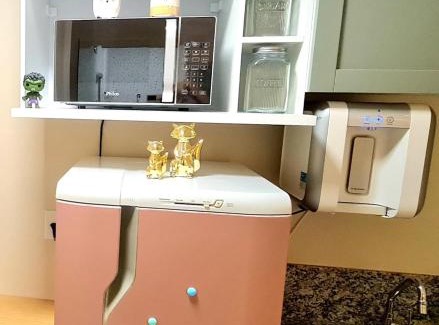 Prive das Caldas Apartment | Flat 427 com clube diroma GRATIS TODOS OS DIAS!