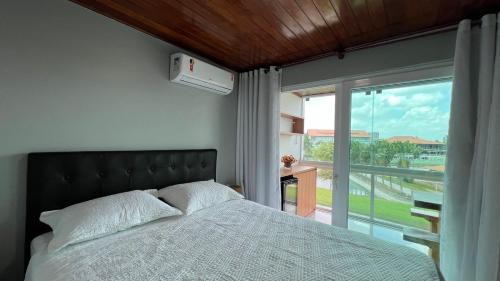 Boa Vista Apartment | Flat 602 - Villa Hípica Flat & Club - Gravatá