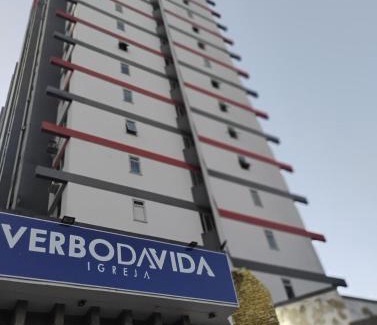 Centro Apartment | Flat aconchegante e tranquilo