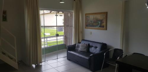 Barra do Pirai Apartment | Flat Aldeia das Águas - Condomínio Village