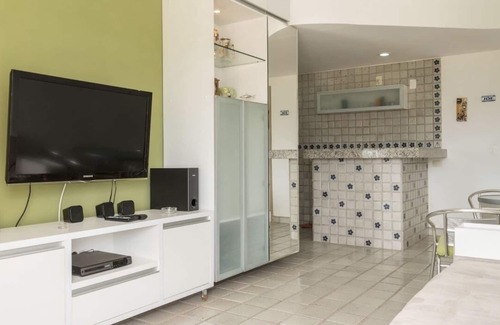 Igarassu Apartment | Flat at Hotel Gavoa Beach Resort in Igarassu, Maria Farinha and Itamaracá