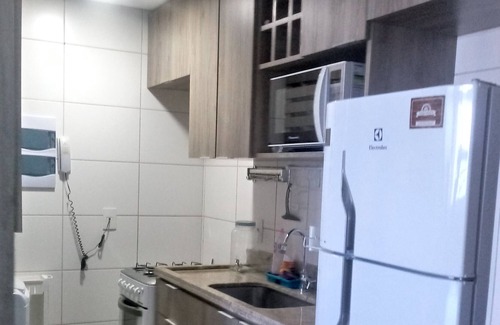 Pina House | Flat Beach Class Excelsior