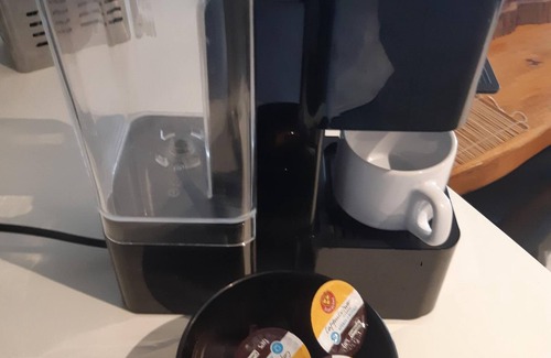 Maragogi Apartment | Flat Beira-Mar Maragogi