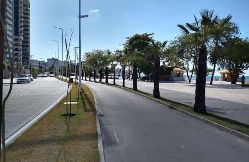 Meireles Apartment | FLAT BEIRA MAR- Villa Costeira 1105