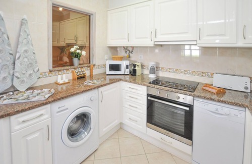 Santa Eulalia Apartment | Flat Bogart OCV - Oura Albufeira