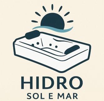 Centro Apartment | Flat com Hidromassagem Privativa - Porto de Galinhas - Sol e Mar Residence
