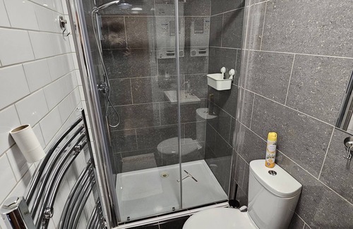 Penge and Cator Apartment | Flat Ela Rosa