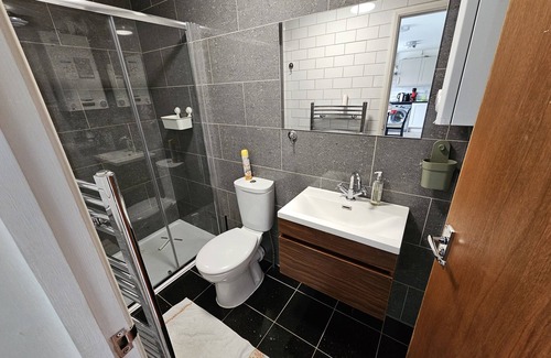 Penge and Cator Apartment | Flat Ela Rosa