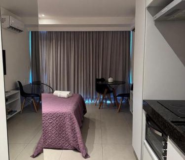 Boa Viagem Apartment | Flat em Boa Viagem - AP1006 Rooftop470