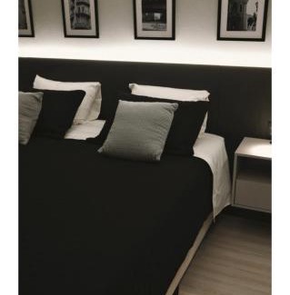 Jardins Hotel | Flat exclusivo e moderno no Jardins, na Rua Jose Maria Lisboa, perto da Av Paulista