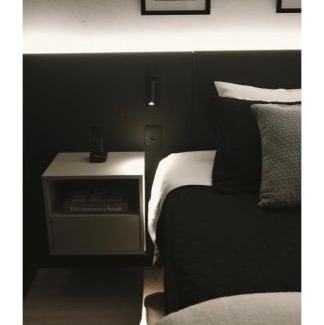 Jardins Hotel | Flat exclusivo e moderno no Jardins, na Rua Jose Maria Lisboa, perto da Av Paulista