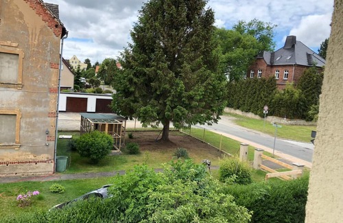 Spora Apartment | Flat for 6✭best price for month✭ best for workers