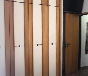 Lourdes Apartment | Flat Golden Plaza - Lourdes