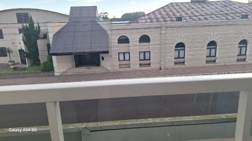 Harmonia Apartment | Flat Harmonia