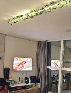 Ponta de Campina Apartment | Flat Hera 901 - Wi-fi, Vista mar a 300m da praia