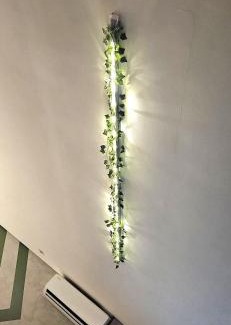 Ponta de Campina Apartment | Flat Hera 901 - Wi-fi, Vista mar a 300m da praia