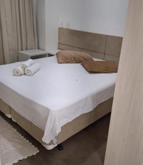 Alphaville Industrial Hotel | FLAT HOTEL EM ALPHAVILLe ÓTIMA LOCALIZAÇÃO