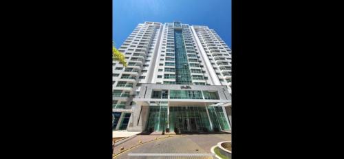 Setor Hoteleiro Norte Apartment | Flat hotel saint moritz