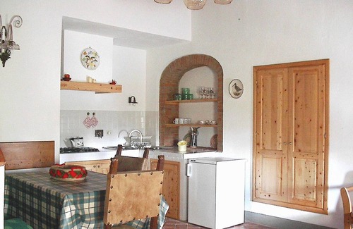 San Donato a Livizzano Apartment | Flat in a winery in Montespertoli, A/C,Wi-Fi, swimming pool,children friendly,Ca