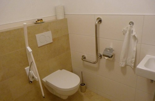 Altmuenster Other | Flat in Altmünster Am Traunsee with panoramic view