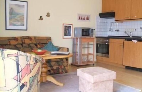 Kotzting Apartment | Flat in Bad Kötzting