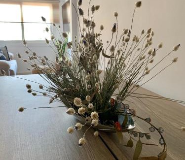 Eixample Apartment | Flat in Girona City Centre - 5 mins from Old Town and Train Station