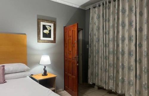 Rustenburg Apartment | Flat in Rustenburg