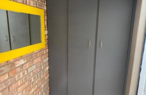 Secunda Apartment | Flat in Secunda