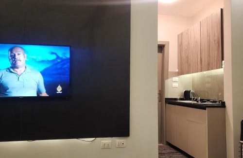 Suwailih Apartment | Flat In Shafa Badran