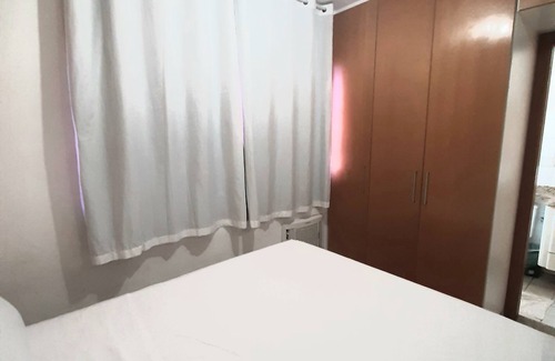 Setor Bueno Apartment | Flat in the Good Sector 🏡