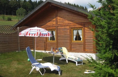 Wittenschwand Apartment | Flat in Wittenschwand