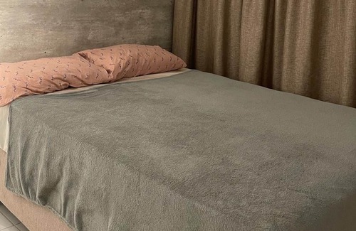 Boa Viagem Apartment | Flat Luxo Premium boa Viagem