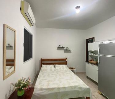 Porto de Galinhas Apartment | Flat Maracaípe