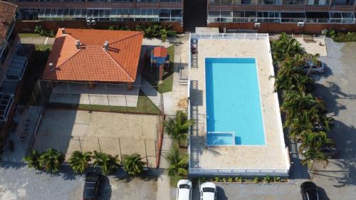 Maranduba Apartment | Flat Maranduba Ville