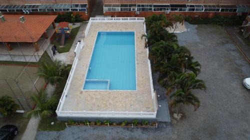 Maranduba Apartment | Flat Maranduba Ville