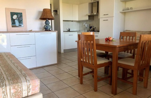 Pieve Vecchia Apartment | Flat near the beach