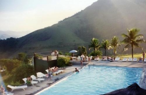 Verolme Apartment | Flat no Portogalo